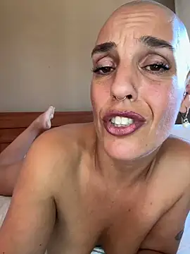 emprexkala 라이브 XXX 채팅