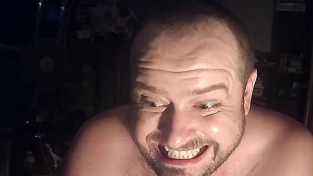 Živý XXX chat perversalus