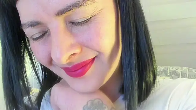 Živý XXX chat queen_fetish