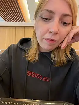 Sunny___Bunny live XXX chat