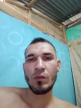 junior_926 Chat XXX live