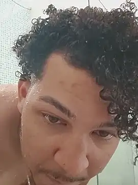 Show Webcam de VictorPrince27