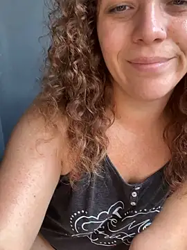 XoMistyn Live XXX chat