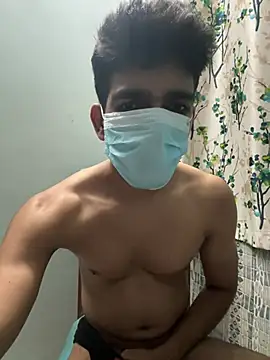 Вебкам-шоу Naughtytomboy78