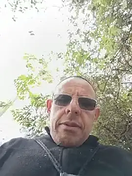 AlekNoir's Live XXX Chat