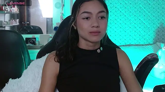 hantonella_ Live XXX-Chat