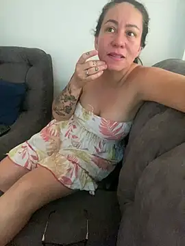 HealingHoney Live XXX-Chat