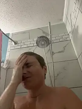 Czat XXX na żywo – Venuscalva