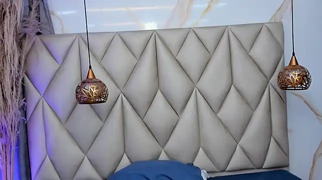 Ibbie_drastic's Live XXX Chat