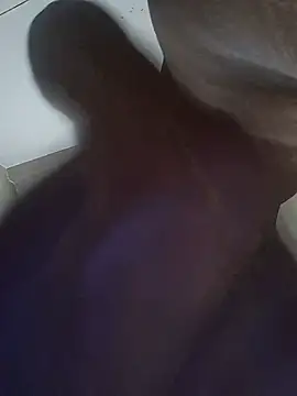 XXX chat uživo modela ProperCoach18