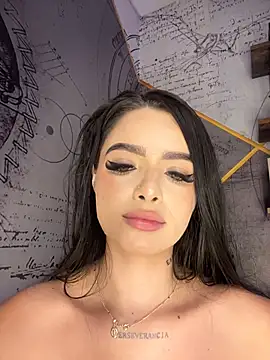 BustyAngelXXX's Live XXX Chat