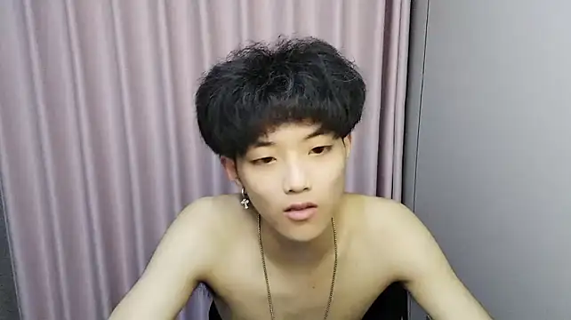 wssoo11 Live XXX-chat