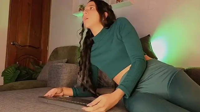 Živý XXX chat jadekiki