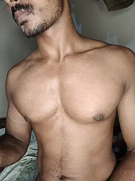 kevin_yours – webcam-show
