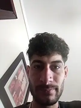 fidoweed Webcamshow