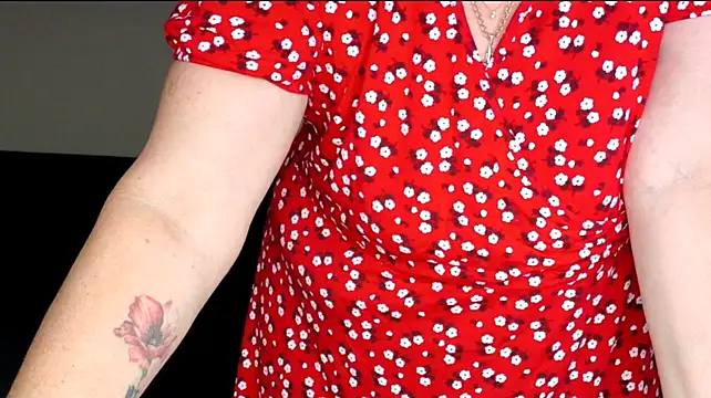 دردشة JoannaAndNeighbour الجنسية المباشرة