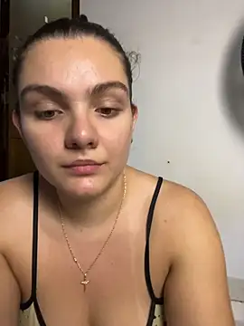 Eva_stark10 live XXX chat