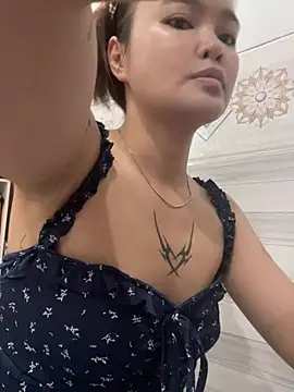 _AnneMia_'s Webcam Show