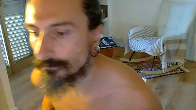 Mrkurt86 Webcam show