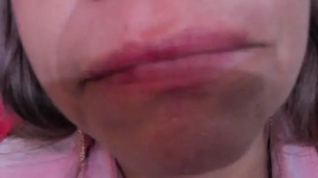 SofiaXDelRio's Live XXX Chat
