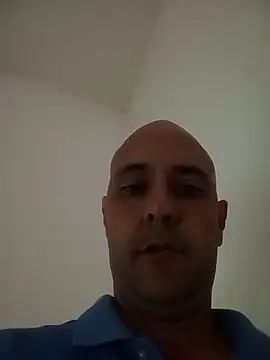 jpcowbown Live XXX chat