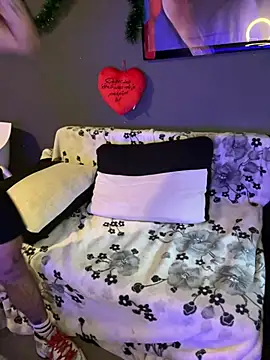 Mohdollmen Webcam show