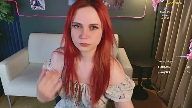_Ava_Sky_ – Live XXX-chat