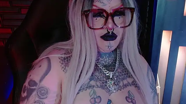 Онлайн чат XXX Venus_Rock