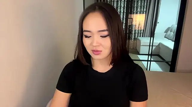 SupremeDividend – Live XXX-chat