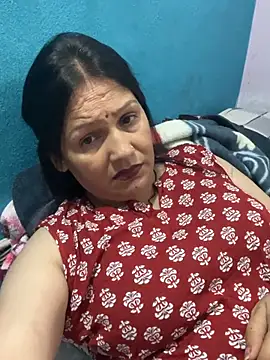دردشة Anshika_Arya الجنسية المباشرة