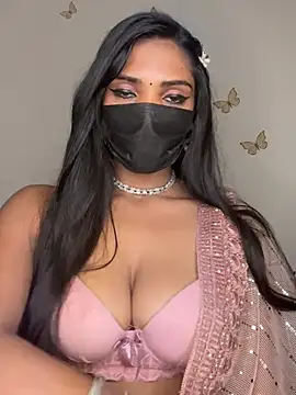 Lovely_Babiee's Live XXX Chat