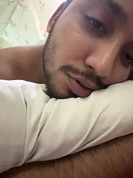 BengaliCuteDick Webcam Show