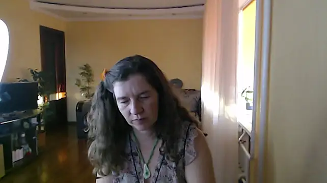 SofiaBoone's Live XXX Chat