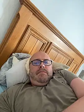andyjxx – webcam-show