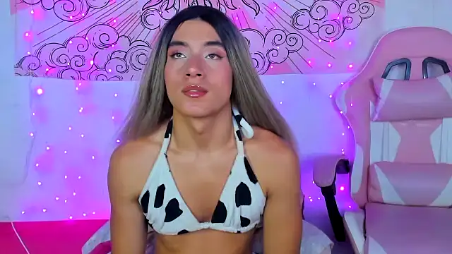 Show de webcam de brihanna_cooper