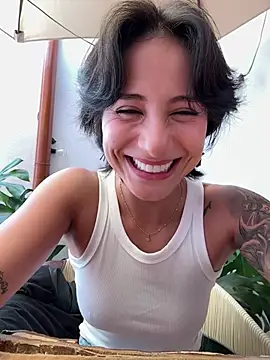 Ale_Lewis 라이브 XXX 채팅