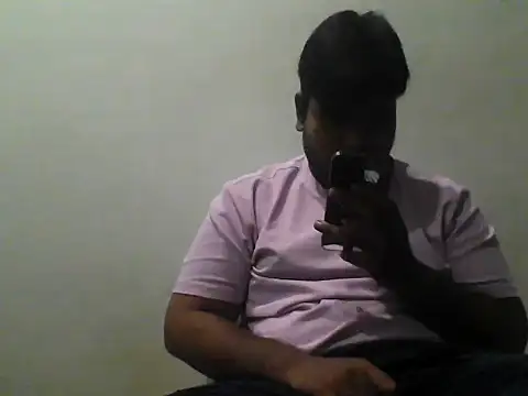 Foxboy65 Webcamshow