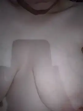 عرض كام Souka69sex