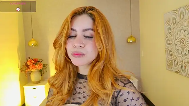 Živý XXX chat april_rousse