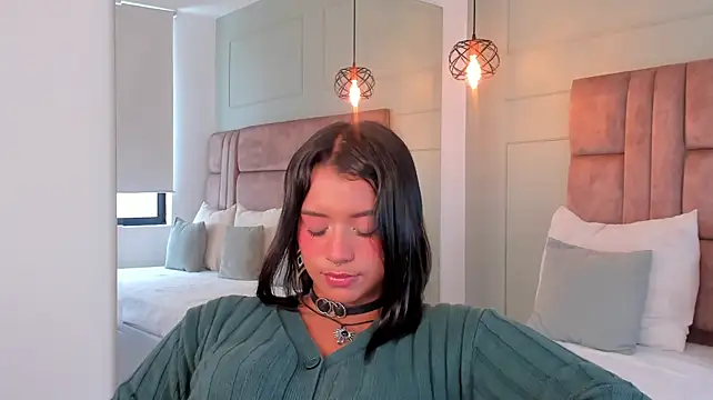 regina_noctixx লাইভ XXX চ্যাট