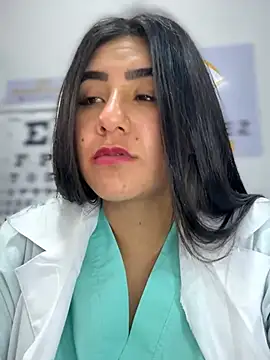 Živý XXX chat CAROLINE__07