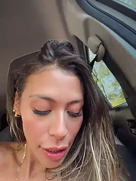 Palmer__ Live XXX-chat