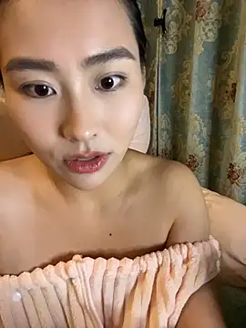 Chat +18 de zhenzhen-888 ao vivo