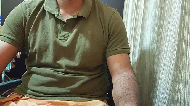 Mallu-Rohan: απευθείας συνομιλία ΧΧΧ