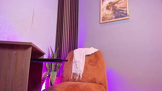 HellLilith_'s Live XXX Chat