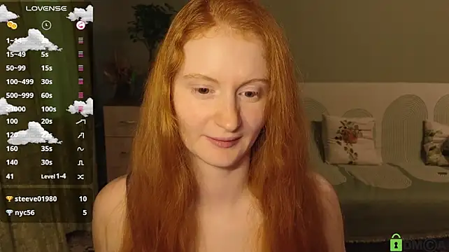 Živý XXX chat astoria_ross_