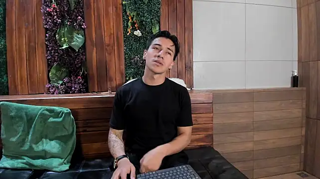 Andy_Joy_ – Naživo XXX chat