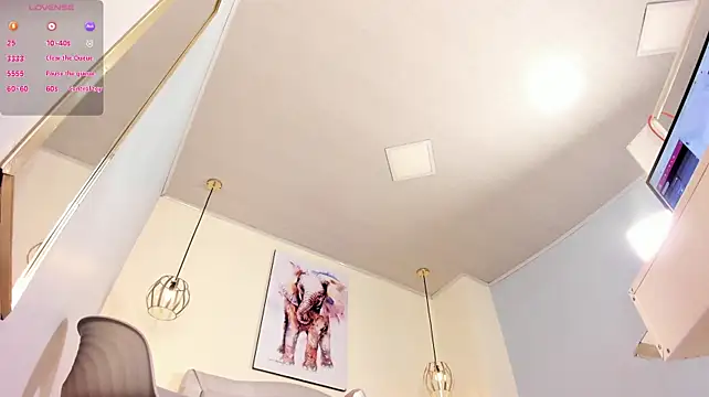 escarleth__ – Live XXX-chat