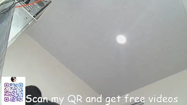 K3ndal1_'s Live XXX Chat