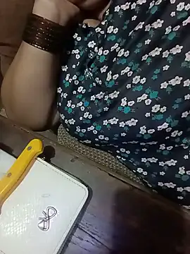 แชท XXX สดของ Simran_008
